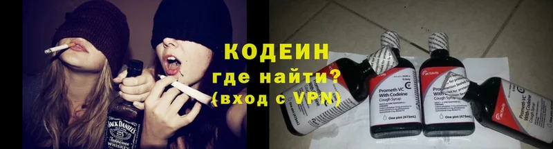 цена   Новотроицк  Кодеиновый сироп Lean Purple Drank 